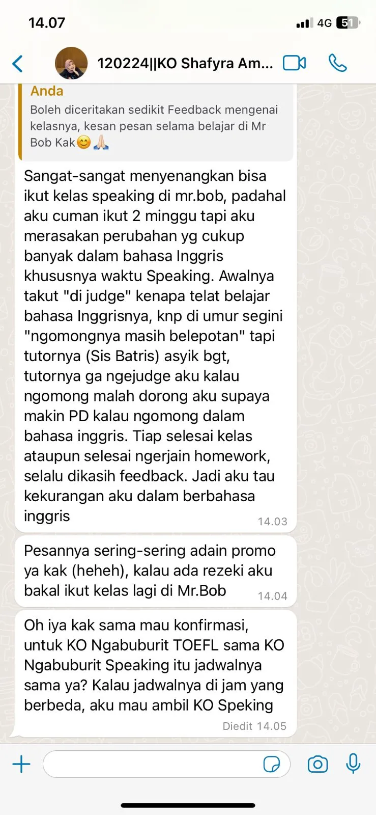 WhatsApp-Image-2024-03-05-at-09.30.38