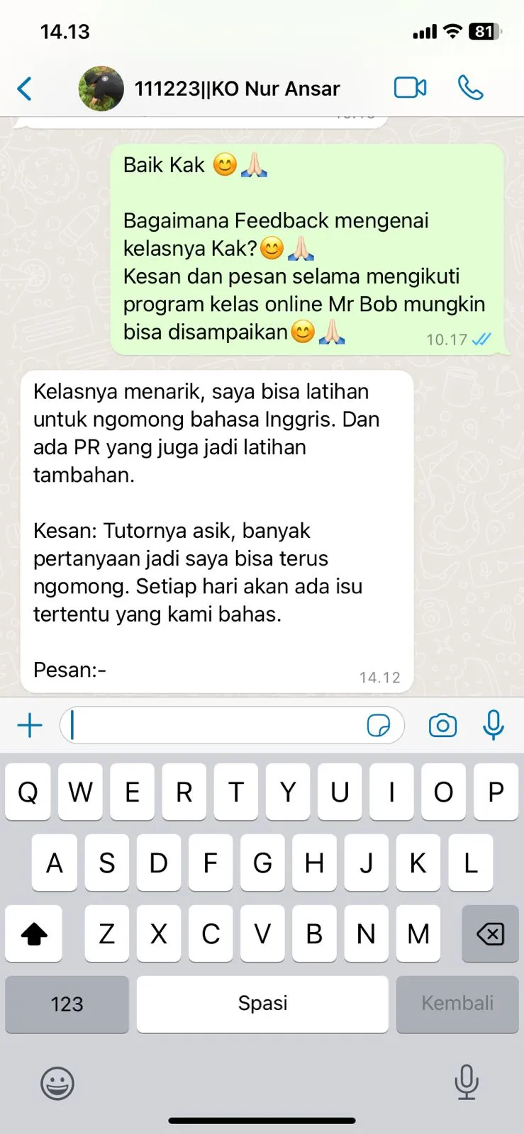 WhatsApp-Image-2024-03-05-at-09.30.40