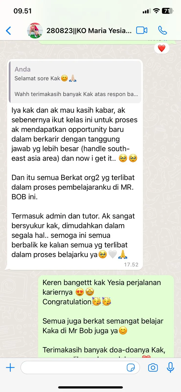 WhatsApp-Image-2024-03-05-at-09.30.41-1