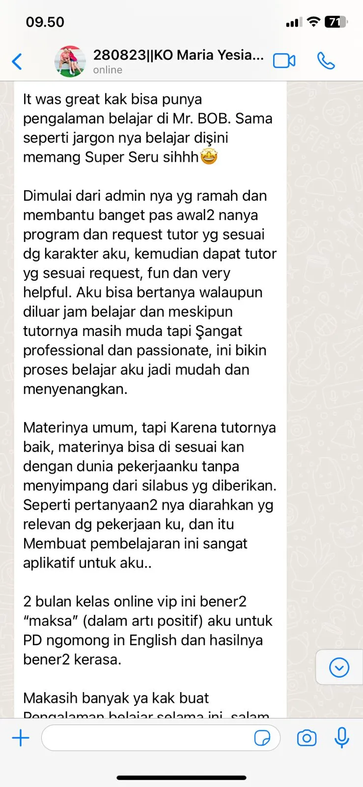 WhatsApp-Image-2024-03-05-at-09.30.43