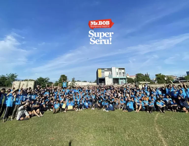 1-mr-bob-16-kampung-inggris-pare-kediriIMG_2544-copy-2-768x592