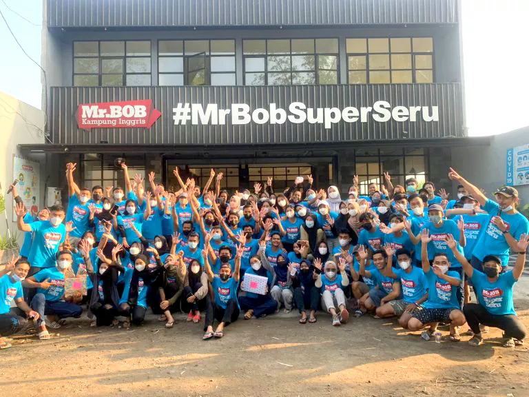 1-mr-bob-super-seru-member-34-copy-1