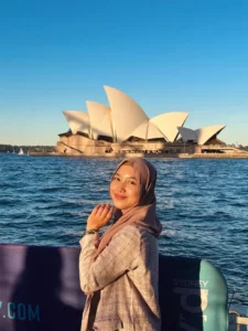 Emma - WHV Australia