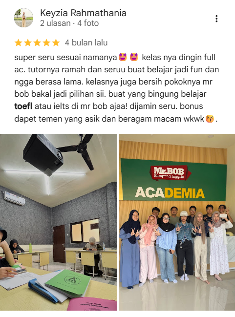 Screenshot 2025-11-28 152737