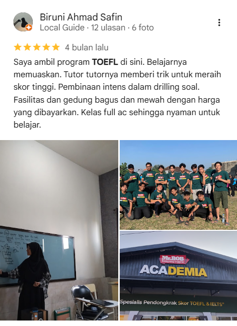 Screenshot 2025-11-28 152856