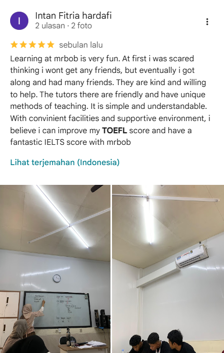 Screenshot 2025-11-28 153132