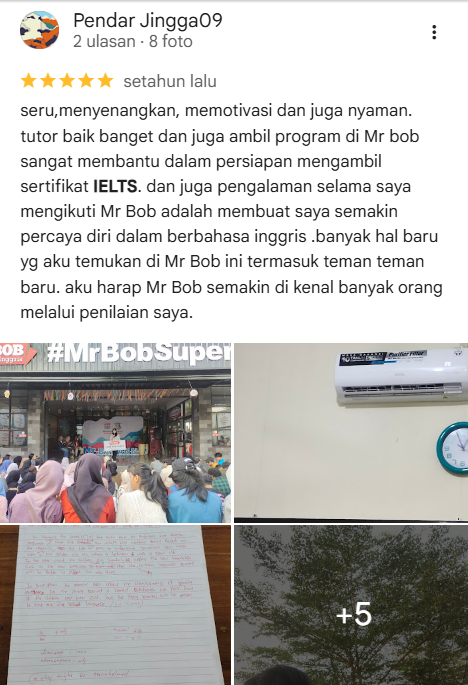 Screenshot 2025-11-28 153614